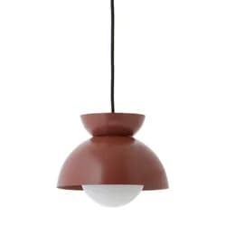 FRANDSEN - Závěsná lampa BUTTERFLY - různé velikosti