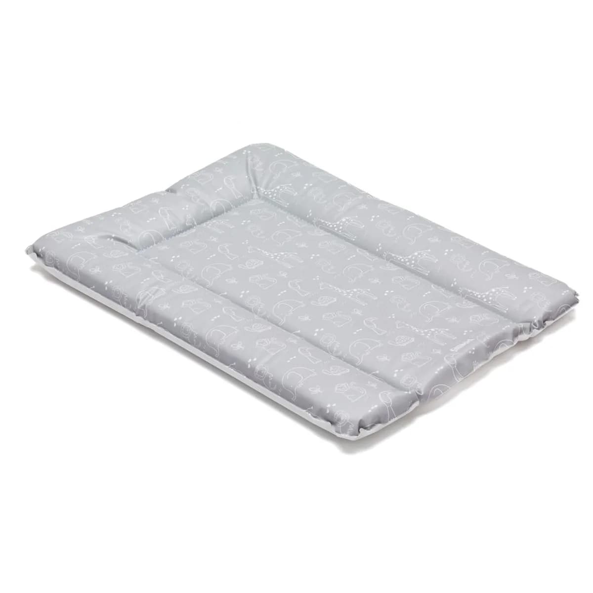 Obrázek produktu