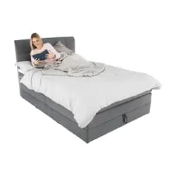 Náhled 23