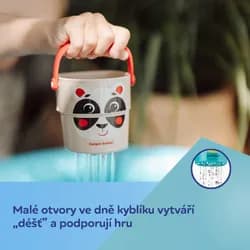 Náhled 2