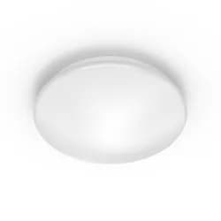 Svítidlo LED Philips Moire 10 W