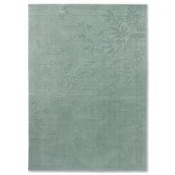 BRINK & CAMPMAN - Koberec MARI - MINERAL GREEN