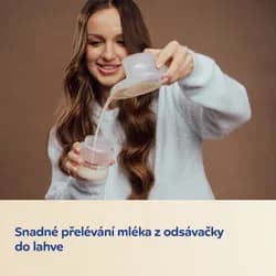 Náhled 2