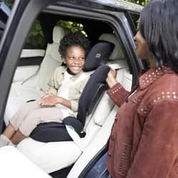 Náhled 2
