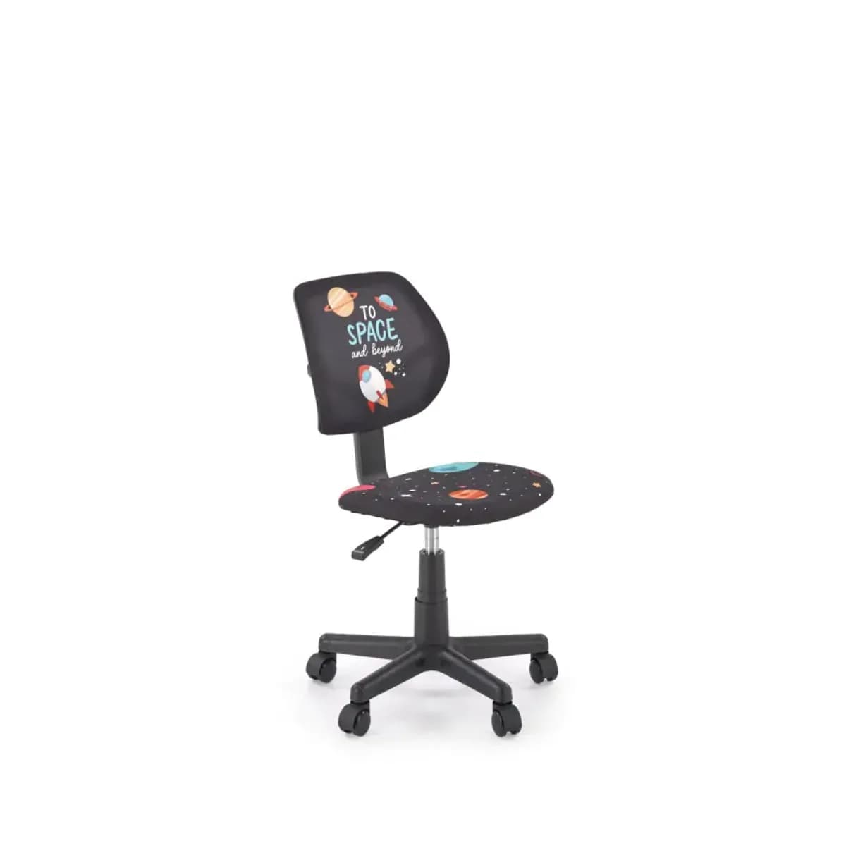 Obrázek produktu
