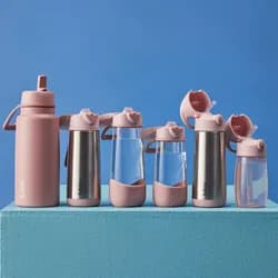 Náhled 2