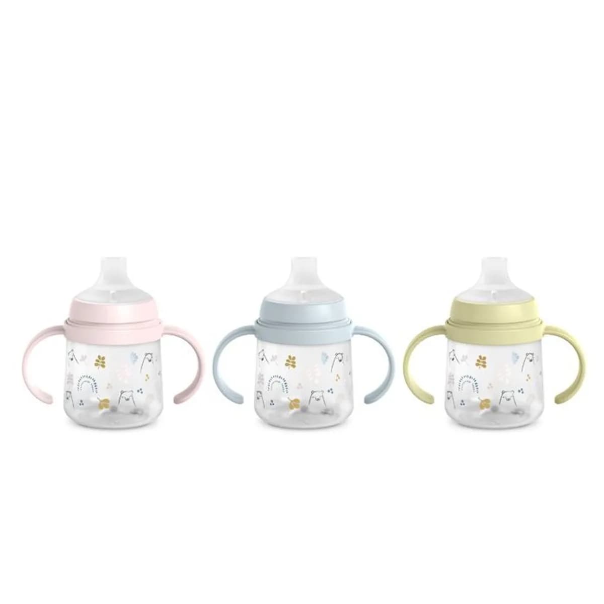 Obrázek produktu