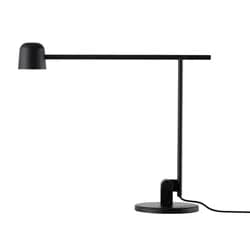 FRANDSEN - Stolní lampa SATELLITE