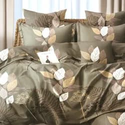 Flanelové povlečení Homa ALEVA VINTAGE 7-set 140x200 cm Flanelové povlečení Homa ALEVA VINTAGE 7-set 140x200 cm - 140x200 cm - 7 SET 2x polštář 2x malý polštář 2x přikrívka 1x prostěradlo - knoflíky