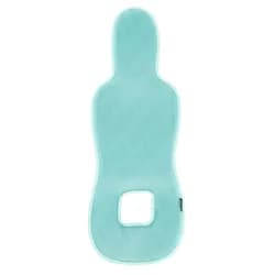 ZOPA Prodyšná podložka do autosedačky Breeze sk. 0+ - Aquatic Green