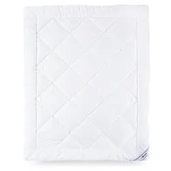 AW Přikrývka ActiGard ® 160x200 cm