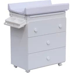 Náhled 1