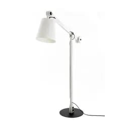 KANDELA - Stojací lampa TATRA 2