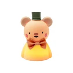 Taf Toys Noční světlo Medvěd