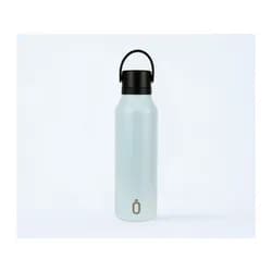 Runbott Termoláhev Mii 600 ml Dusty Sky Blue