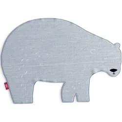 NIDI - Koberec POLAR BEAR