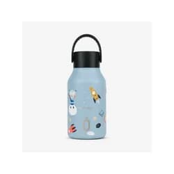 Runbott Termoláhev Mii 350 ml Cosmic