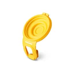 Medela 2x Membrána Hands-Free