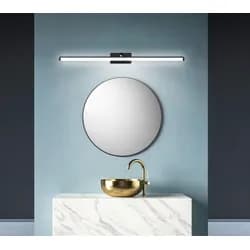 Náhled 2