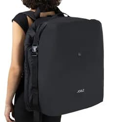 Joolz Aer Traveller transport bag - přepravní taška
