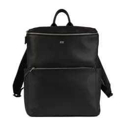 BabaBing Santo Premium přebalovací batoh, Black