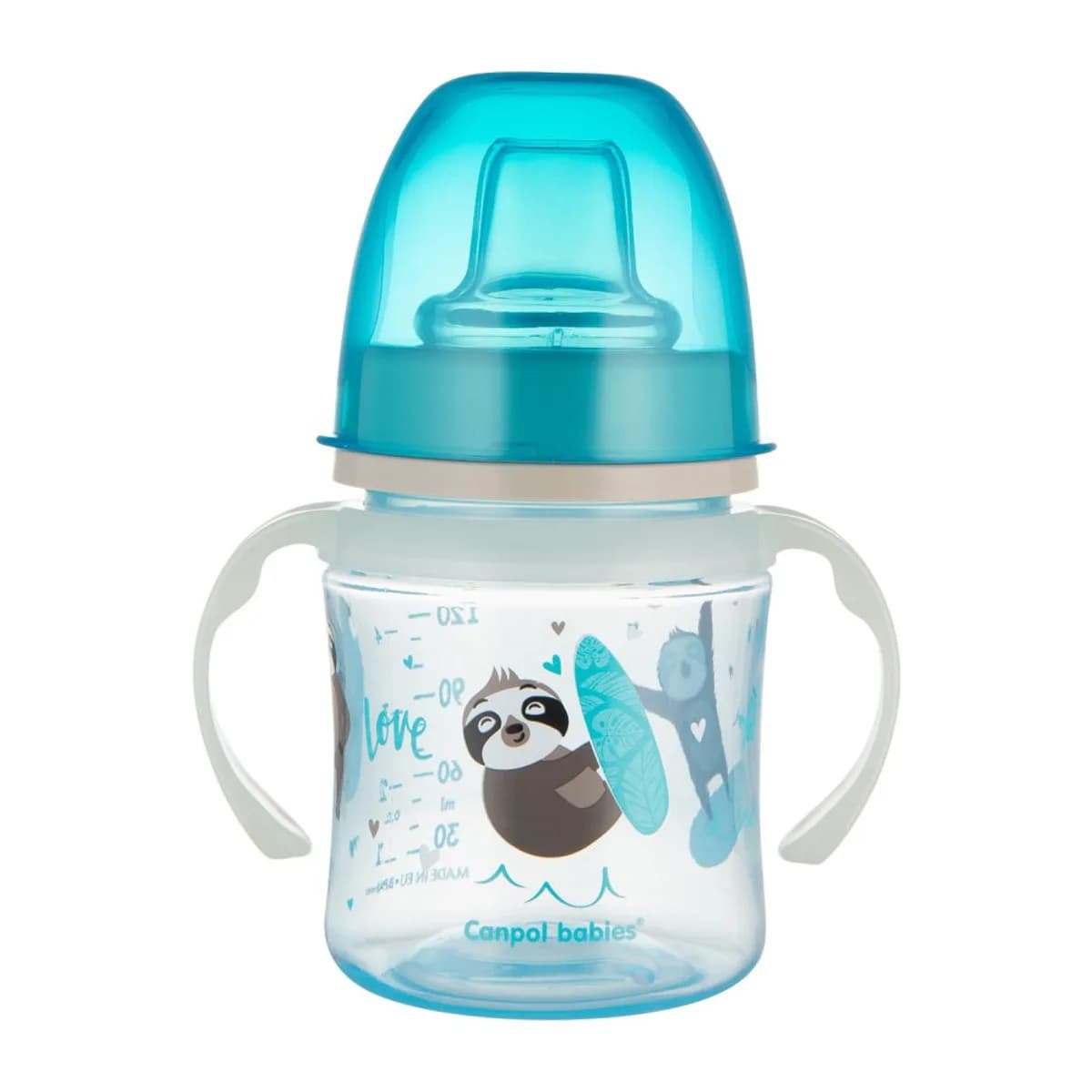 Obrázek produktu
