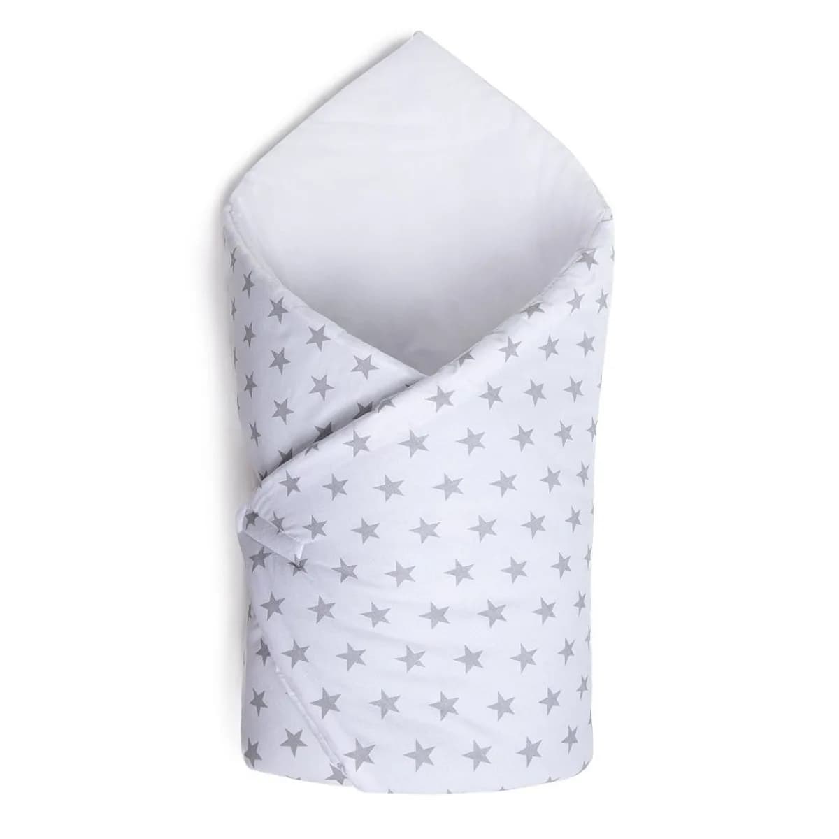 Obrázek produktu
