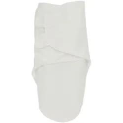 Meyco Zavinovačka 0-3 m - Off white