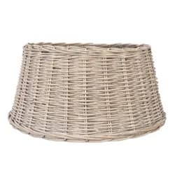 Šedá kabelka Sofie - 16*24 cm Juleeze