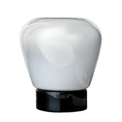 BONTEMPI - Stolní lampa STONE