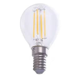 Eko-light LED žárovka Glight 03 neutrální bílá
