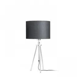 RENDL - Stolní lampa GARDETTE