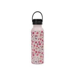 Runbott Termoláhev 600 ml Strawberry