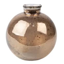 Porcelánový vánoční hrnek s Louskáčky  - 13*9*9 cm / 414 ml Clayre & Eef