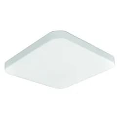Svítidlo LED ORO Egir 24 W