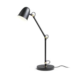 RENDL - Stolní lampa DANNY