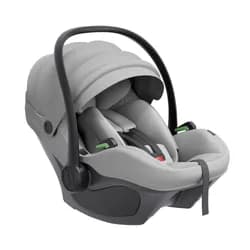 Avionaut Pixel 3 2026 - Grey