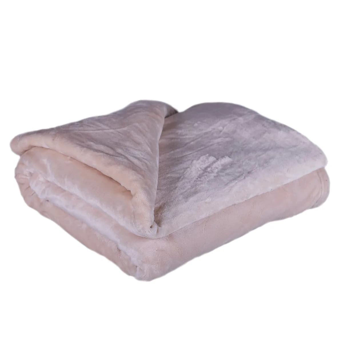 Obrázek produktu
