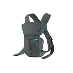 Infantino Nosítko Swift Classic