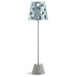 MIDJ - Stojací lampa BOLLE