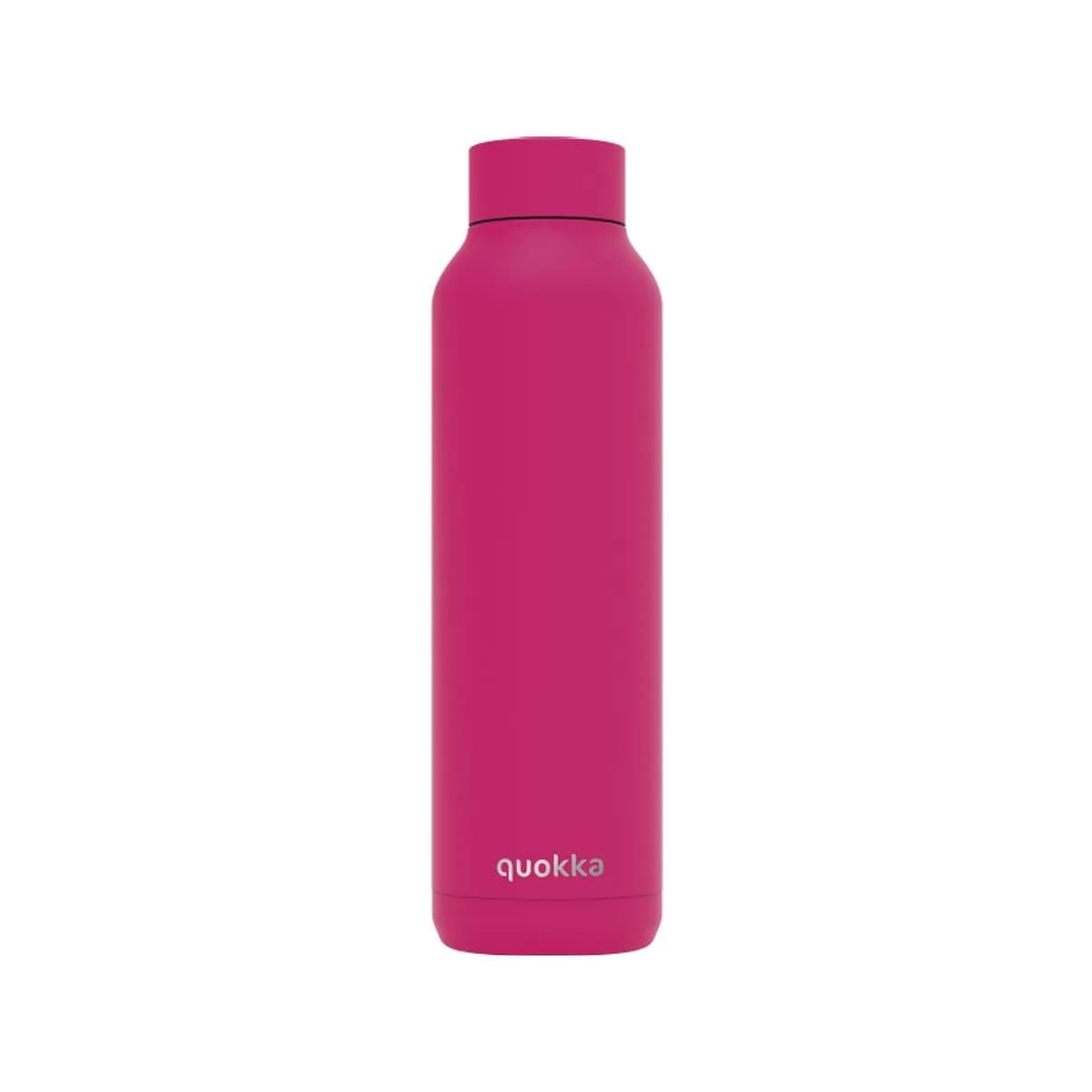 Obrázek produktu