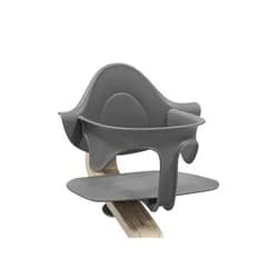STOKKE® Nomi® Baby Set - Grey