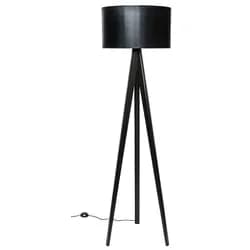 KANDELA - Stojací lampa MODERN SLIM