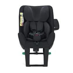 Avionaut Sky AirFlow  2025 - Black
