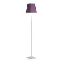 MANADE - Stojanová lampa na čtení MÉLODY