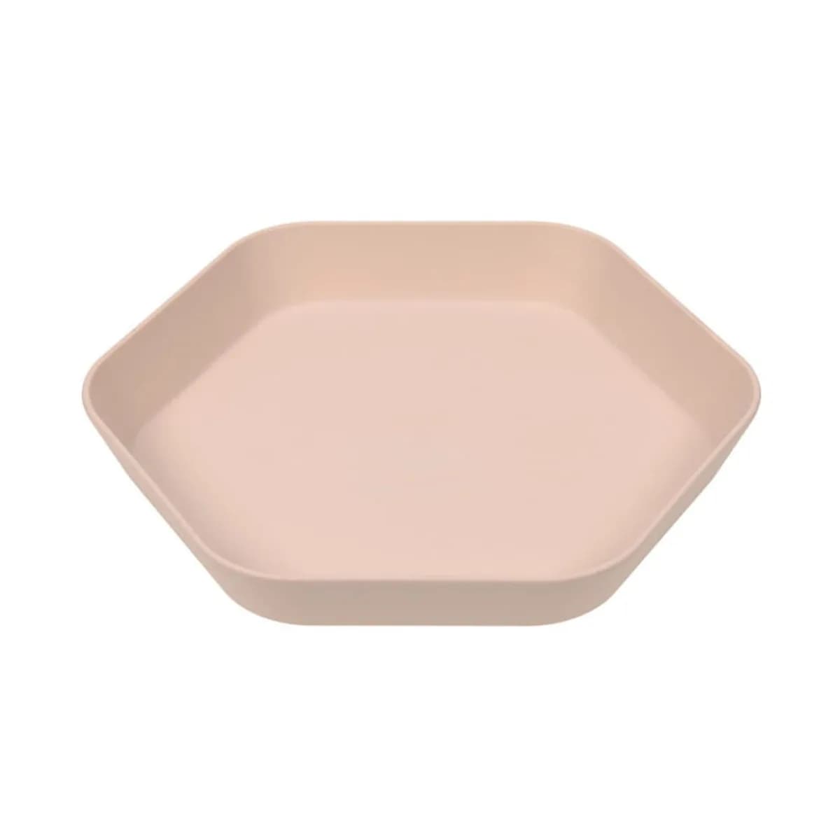 Obrázek produktu