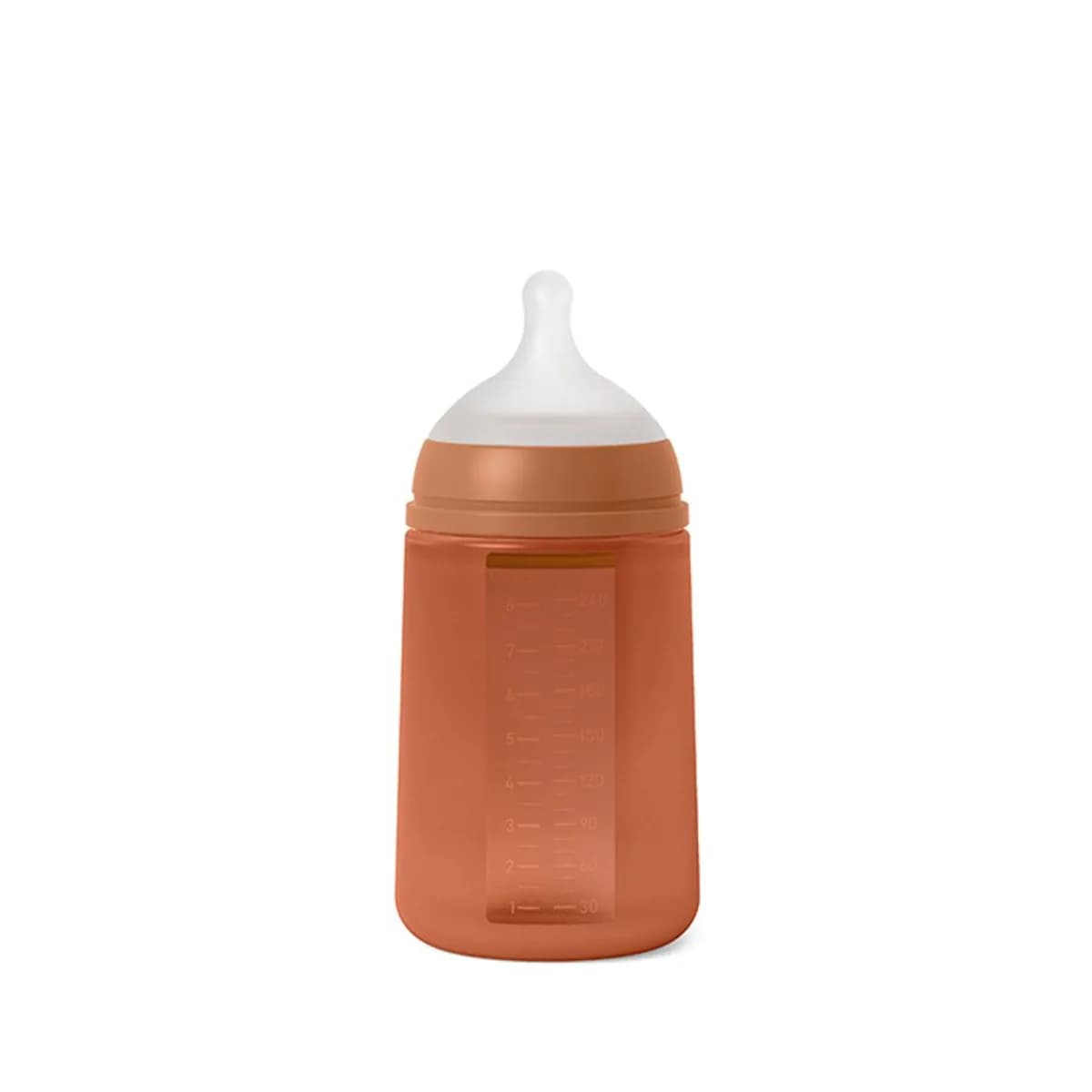 Obrázek produktu
