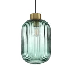 IDEAL LUX - Závěsná lampa MINT