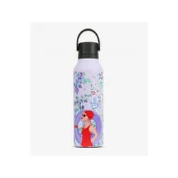 Runbott Termoláhev Mii 600 ml Swimmer