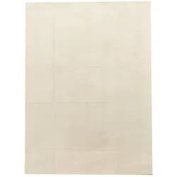 CARPET DECOR - Koberec CAMINO IVORY